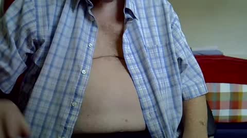 hotejok online show from 07/17/26, 11:06