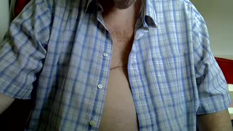 hotejok online show from 07/18/26, 10:30