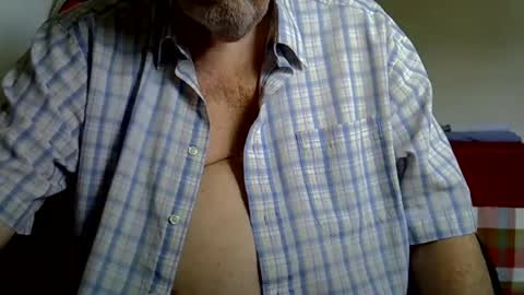 hotejok online show from 07/19/26, 11:58