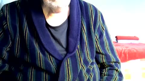 hotejok online show from 08/05/26, 09:23