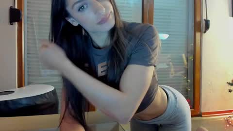 Erika  online show from 12/18/24, 11:51