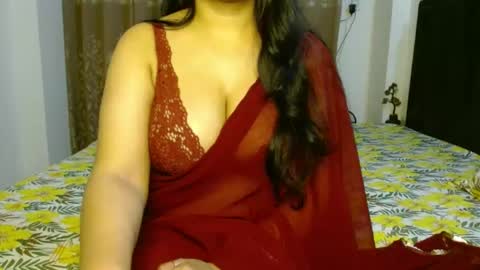 Snapshot of hoteliza6 chatting on 12/09/24, 06:46 Eliza i dont show face in any show online show from 12/09/24, 06:46