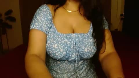 Snapshot of hoteliza6 chatting on 09/18/25, 04:42 Eliza i dont show face in any show online show from 09/18/25, 04:42