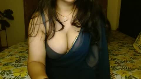 Eliza i dont show face in any show online show from 11/21/25, 12:59