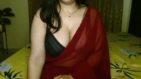 Eliza i dont show face in any show online show from 02/27/26, 09:04