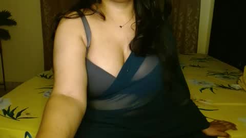 Eliza i dont show face in any show online show from 02/28/26, 04:52