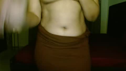 Eliza i dont show face in any show online show from 04/15/26, 05:42