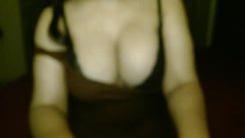 Eliza i dont show face in any show online show from 06/19/26, 04:00