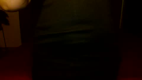 Eliza i dont show face in any show online show from 06/22/26, 12:46