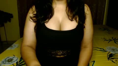 Eliza i dont show face in any show online show from 07/04/26, 06:47