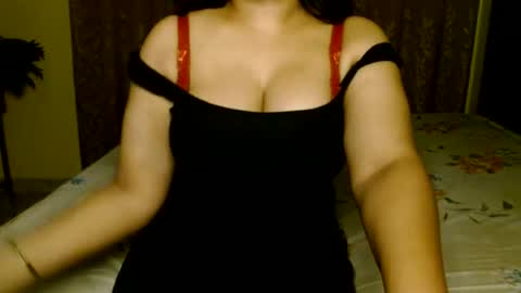 Eliza i dont show face in any show online show from 07/11/26, 06:54