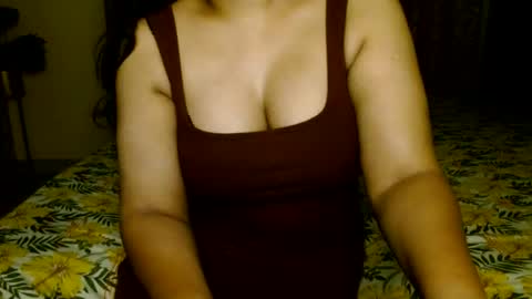 Eliza i dont show face in any show online show from 07/15/26, 09:20