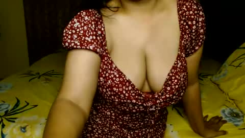 Eliza i dont show face in any show online show from 07/27/26, 05:42