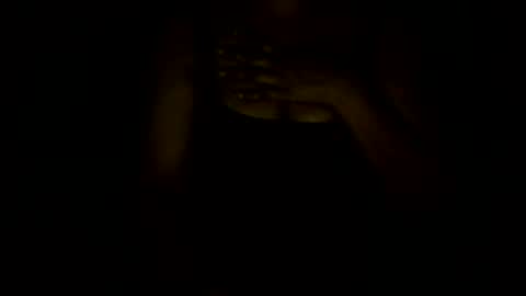 Eliza i dont show face in any show online show from 07/28/26, 06:31