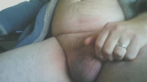 hotelstayer1234 online show from 09/29/25, 08:08