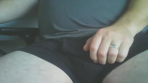 hotelstayer1234 online show from 10/13/25, 08:25