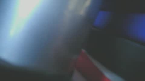 hotelstayer1234 online show from 12/02/25, 01:28