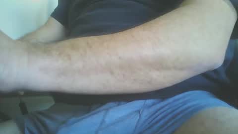 hotelstayer1234 online show from 03/26/26, 10:21