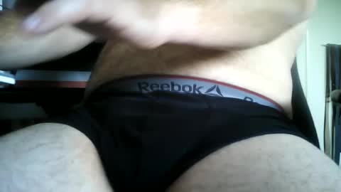 Snapshot of hotelstayer1234 chatting on 07/11/26, 12:52 hotelstayer1234 online show from 07/11/26, 12:52
