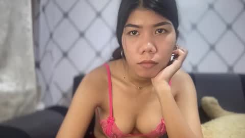 hotestpinayxxx online show from 03/24/26, 01:38