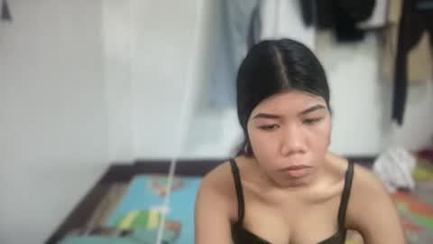 hotestpinayxxx online show from 03/28/26, 02:44