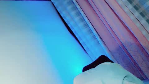 JANNA online show from 12/21/25, 02:30