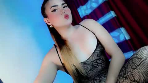 JANNA online show from 02/23/26, 02:20