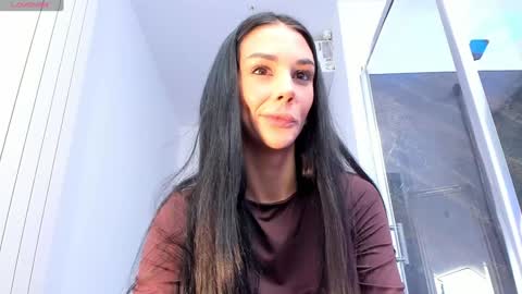 Snapshot of hotfallingdevil chatting on 09/13/25, 10:26 hotfallingdevil online show from 09/13/25, 10:26