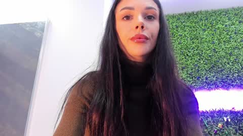 hotfallingdevil online show from 01/10/26, 06:04