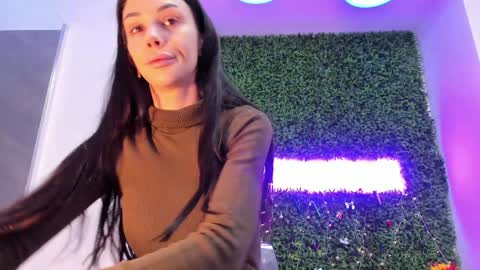 hotfallingdevil online show from 01/16/26, 05:22