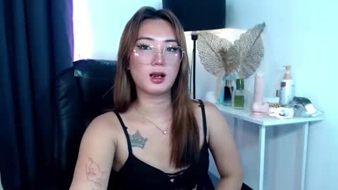 KATRINA online show from 12/04/24, 05:22