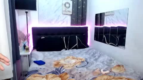 KATRINA online show from 02/14/25, 12:41