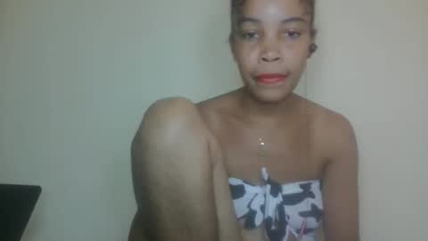 hotfelicia online show from 05/09/26, 12:32
