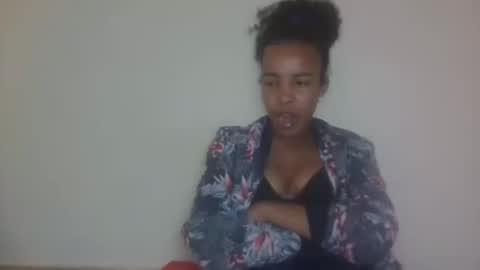 hotfelicia online show from 05/11/26, 05:24