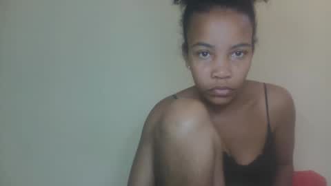 hotfelicia online show from 05/12/26, 09:06