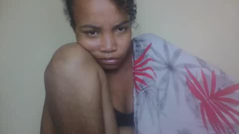 hotfelicia online show from 05/12/26, 09:12