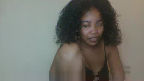 hotfelicia online show from 05/13/26, 12:24