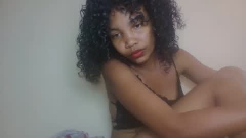 hotfelicia online show from 05/14/26, 07:48