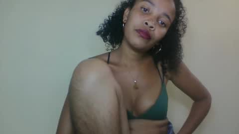 hotfelicia online show from 05/17/26, 11:50