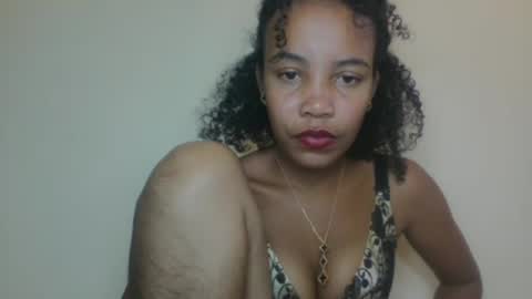 hotfelicia online show from 05/18/26, 10:54