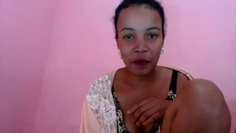 hotfelicia online show from 07/19/26, 04:54