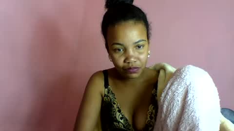hotfelicia online show from 07/20/26, 05:44