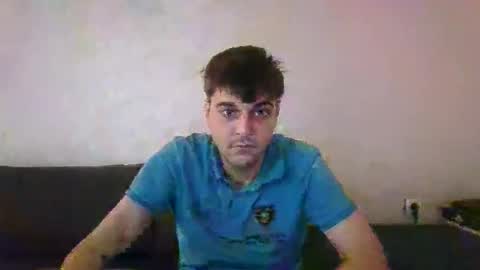 Mephisto667 online show from 09/28/25, 04:23