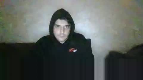 Mephisto667 online show from 09/29/25, 05:12