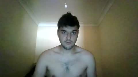 Snapshot of hotfilled chatting on 06/17/26, 11:34 Mephisto667 online show from 06/17/26, 11:34
