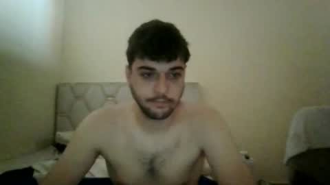 Snapshot of hotfilled chatting on 06/23/26, 09:18 Mephisto667 online show from 06/23/26, 09:18