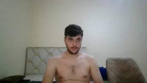 Snapshot of hotfilled chatting on 06/26/26, 10:47 Mephisto667 online show from 06/26/26, 10:47