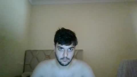 Snapshot of hotfilled chatting on 06/27/26, 12:44 Mephisto667 online show from 06/27/26, 12:44