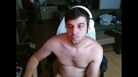 Snapshot of hotfilled chatting on 07/22/26, 07:27 Mephisto667 online show from 07/22/26, 07:27