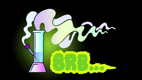 Jade and Joker online show from 12/10/24, 09:22